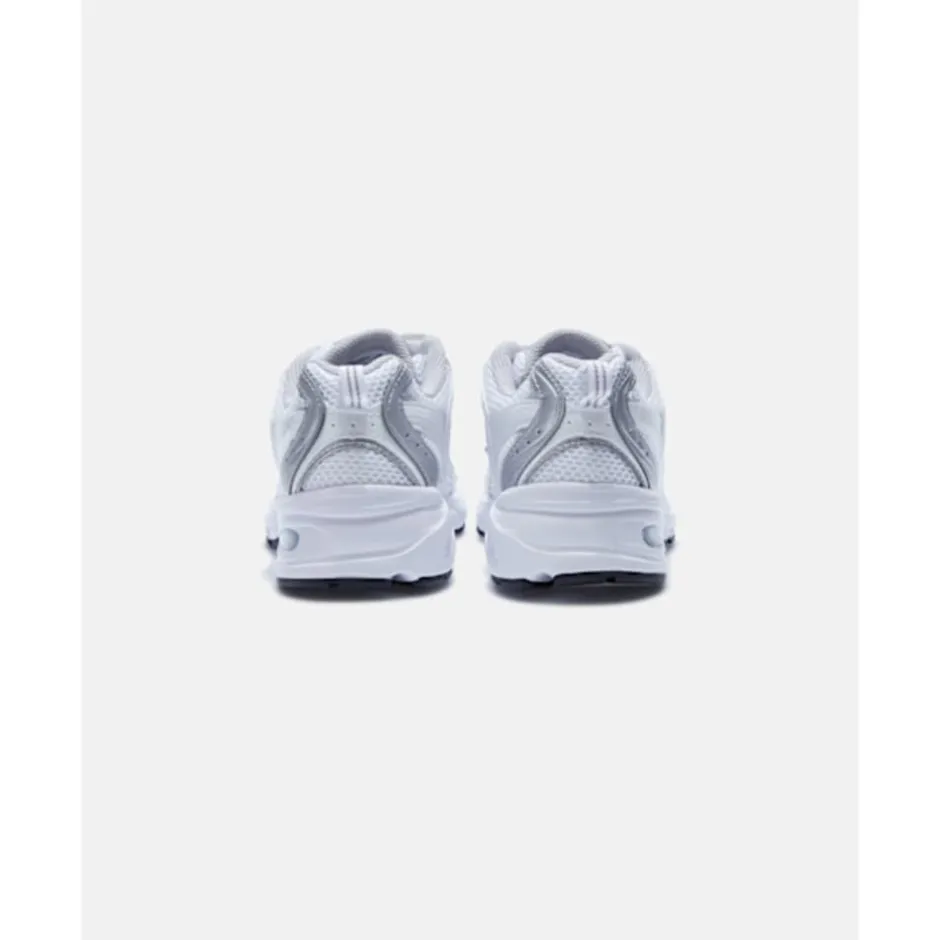 Womens 530 Trainers-New Balance Best