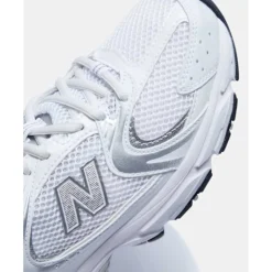 Womens 530 Trainers-New Balance Best
