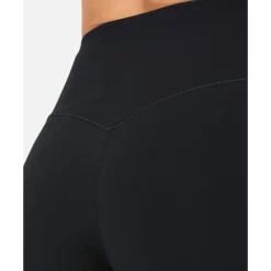 Womens Universa 8 Inch Shorts-Nike Fashion