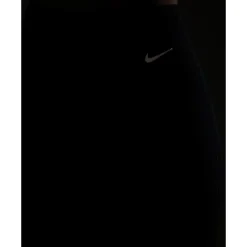 Womens Universa 8 Inch Shorts-Nike Fashion