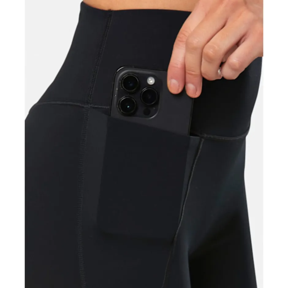 Womens Universa 8 Inch Shorts-Nike Fashion