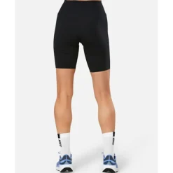 Womens Universa 8 Inch Shorts-Nike Fashion
