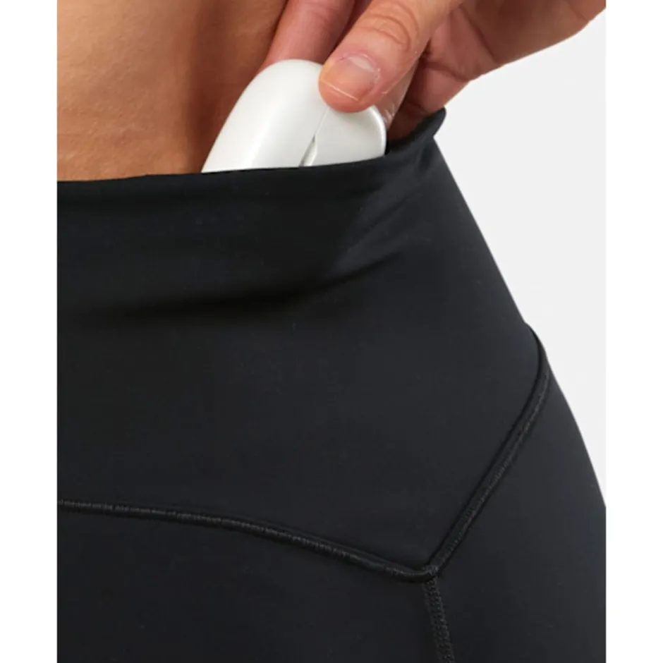 Womens Universa 8 Inch Shorts-Nike Fashion
