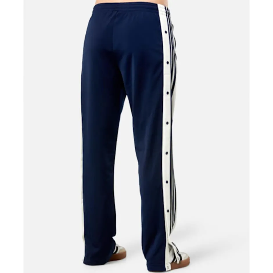 Womens Adibreak Pants-adidas Originals Online