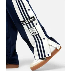 Womens Adibreak Pants-adidas Originals Online