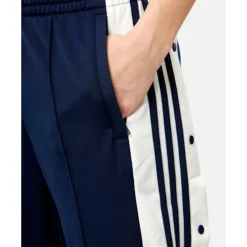 Womens Adibreak Pants-adidas Originals Online