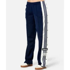 Womens Adibreak Pants-adidas Originals Online