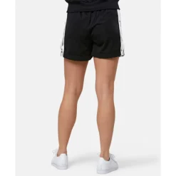 Womens Adibreak Shorts-adidas Originals Outlet
