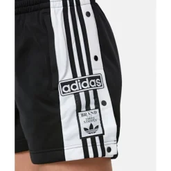 Womens Adibreak Shorts-adidas Originals Outlet