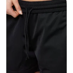 Womens Adibreak Shorts-adidas Originals Outlet