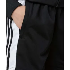 Womens Adibreak Shorts-adidas Originals Outlet