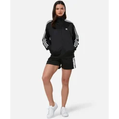 Womens Adibreak Shorts-adidas Originals Outlet