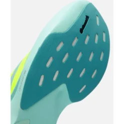Womens Adizero Evo SL-adidas New