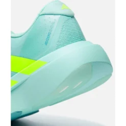 Womens Adizero Evo SL-adidas New