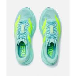 Womens Adizero Evo SL-adidas New