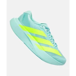 Womens Adizero Evo SL-adidas New