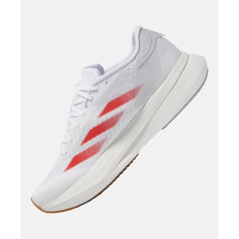 Womens Adizero SL 2-adidas Clearance