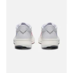 Womens Adizero SL 2-adidas Clearance