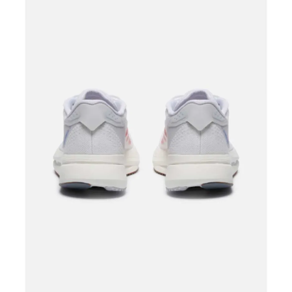 Womens Adizero SL 2-adidas Clearance