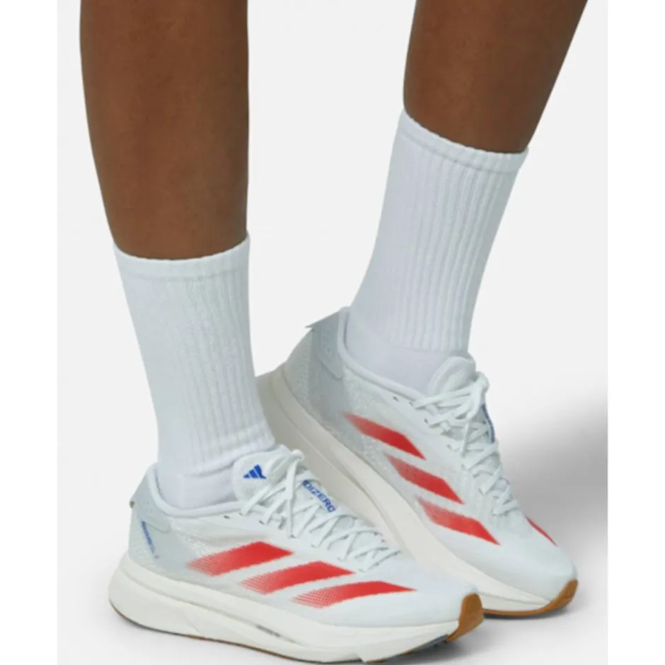 Womens Adizero SL 2-adidas Clearance