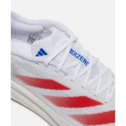 Womens Adizero SL 2-adidas Clearance