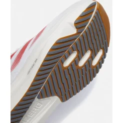 Womens Adizero SL 2-adidas Clearance