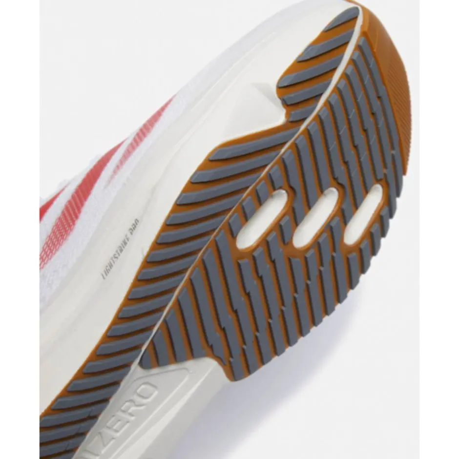 Womens Adizero SL 2-adidas Clearance