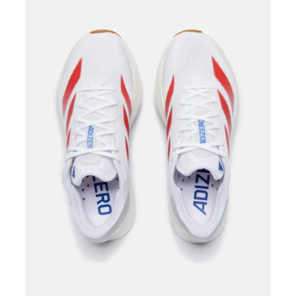 Womens Adizero SL 2-adidas Clearance