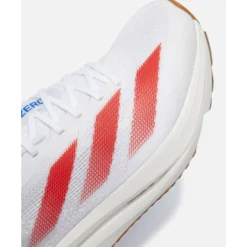 Womens Adizero SL 2-adidas Clearance