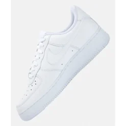 Womens Air Force 1-Nike Sale