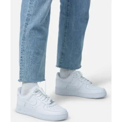 Womens Air Force 1-Nike Sale
