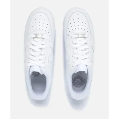 Womens Air Force 1-Nike Sale
