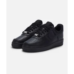 Womens Air Force 1-Nike New
