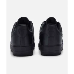 Womens Air Force 1-Nike New