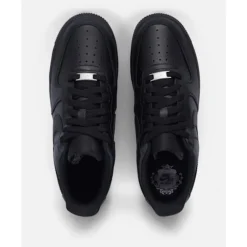 Womens Air Force 1-Nike New