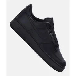 Womens Air Force 1-Nike New