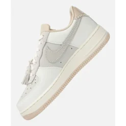 Womens Air Force 1 '07-Nike New