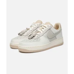 Womens Air Force 1 '07-Nike New