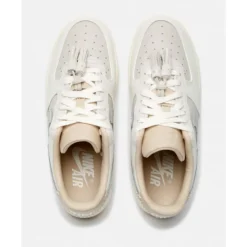 Womens Air Force 1 '07-Nike New