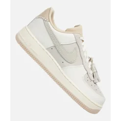 Womens Air Force 1 '07-Nike New