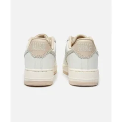 Womens Air Force 1 '07-Nike New