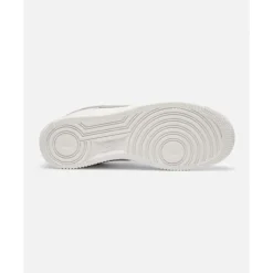 Womens Air Force 1 '07-Nike Hot