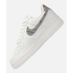 Womens Air Force 1 '07-Nike Hot