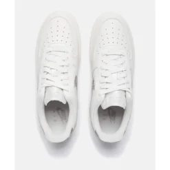 Womens Air Force 1 '07-Nike Hot