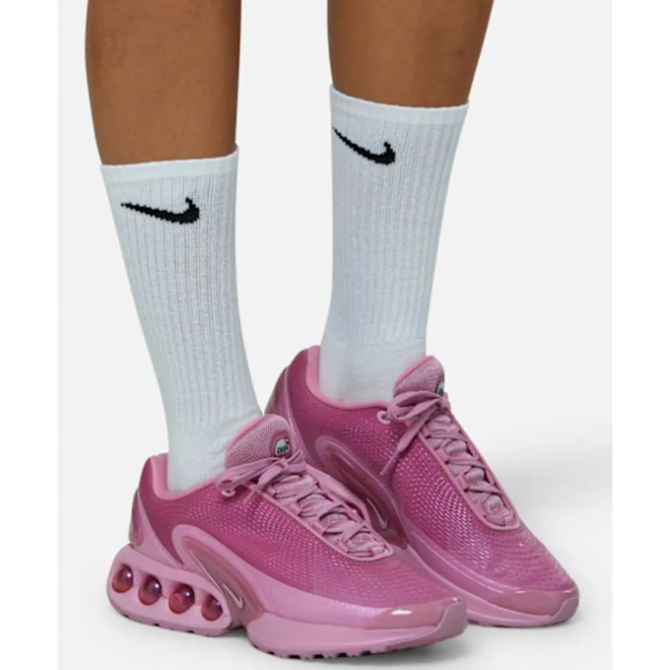 Womens Air Max DN-Nike Sale