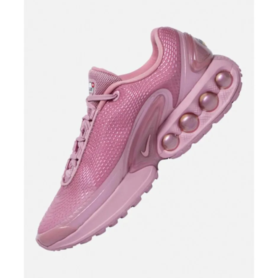 Womens Air Max DN-Nike Sale