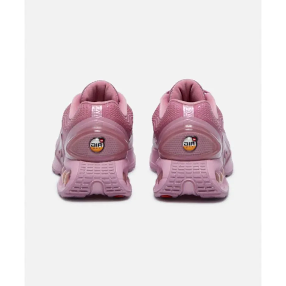 Womens Air Max DN-Nike Sale