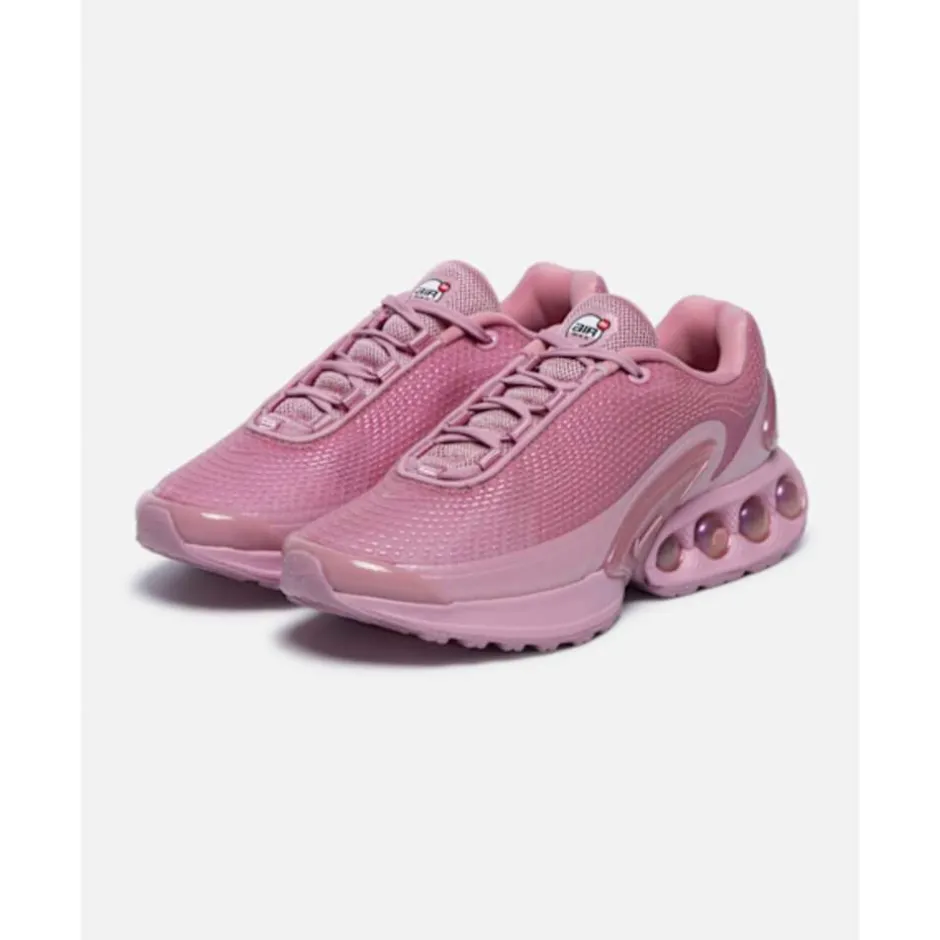 Womens Air Max DN-Nike Sale