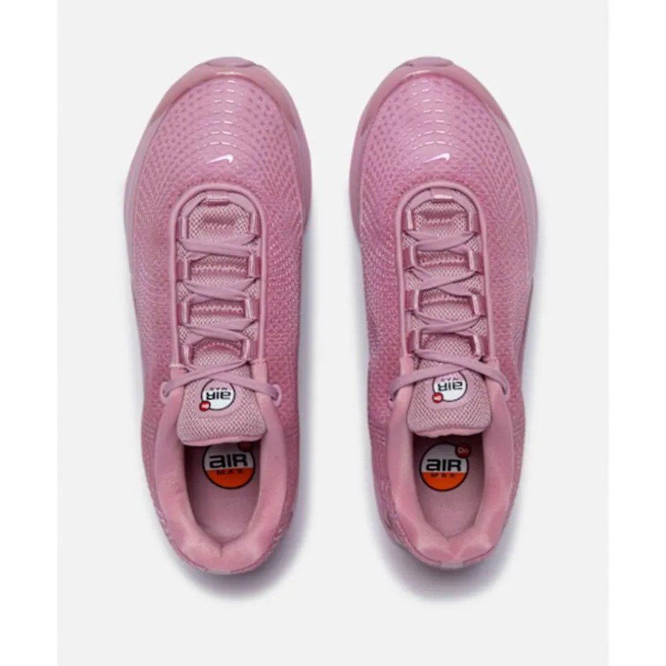 Womens Air Max DN-Nike Sale