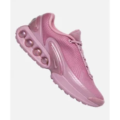 Womens Air Max DN-Nike Sale